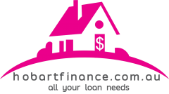 Hobart Finance